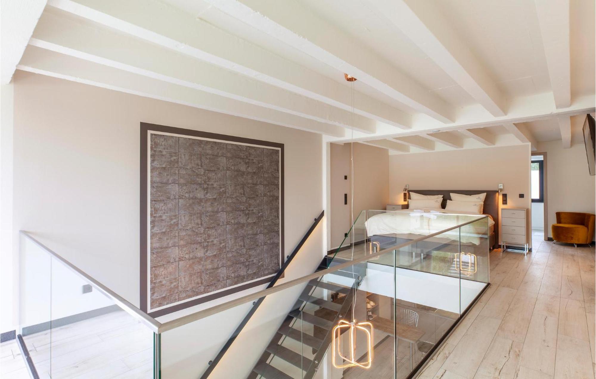 Prora Solitaire Avida Loft 7 Binz Εξωτερικό φωτογραφία